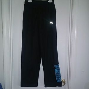 Puma pants